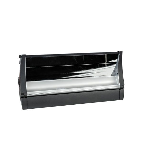 Infinity TCYC-7 Cyclorama 7 Colour