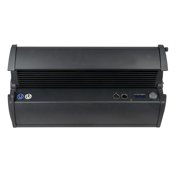 Infinity TCYC-7 Cyclorama 7 Colour LED Cyc