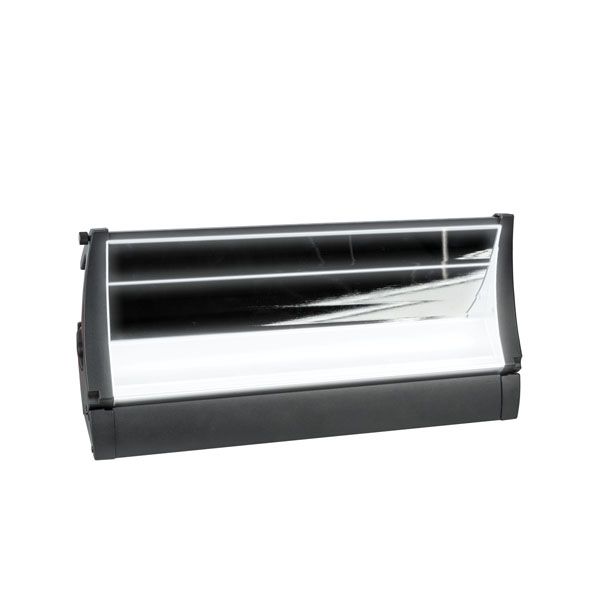 Infinity TCYC-7 Cyclorama 7 Colour LED Cyc