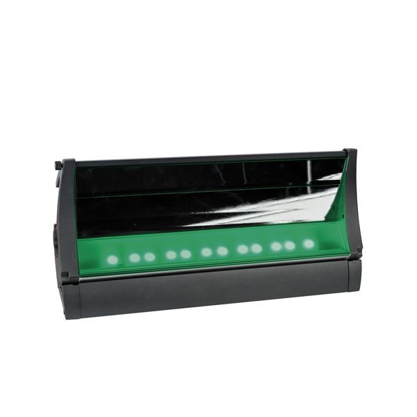 Infinity TCYC-7 Cyclorama 7 Colour LED Cyc