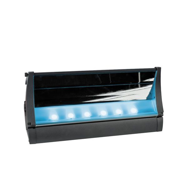 Infinity TCYC-7 Cyclorama 7 Colour LED Cyc