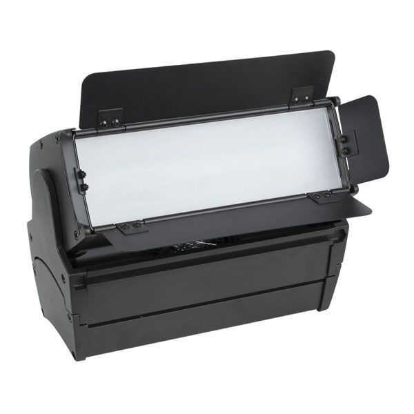 Infinity TFLD-7 Floodlight 7 Colour