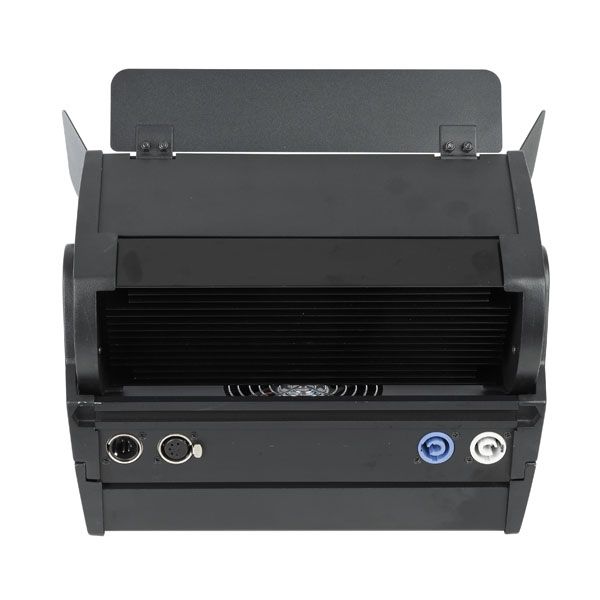 Infinity TFLD-7 Floodlight 7 Colour