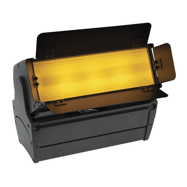 Infinity TFLD-7 Floodlight 7 Colour