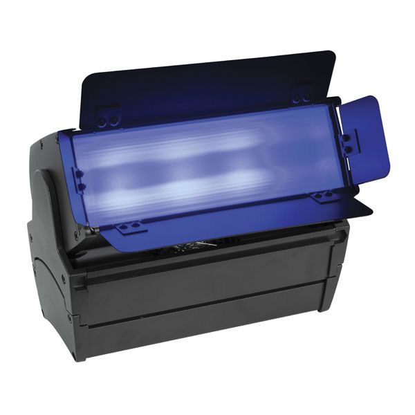 Infinity TFLD-7 Floodlight 7 Colour