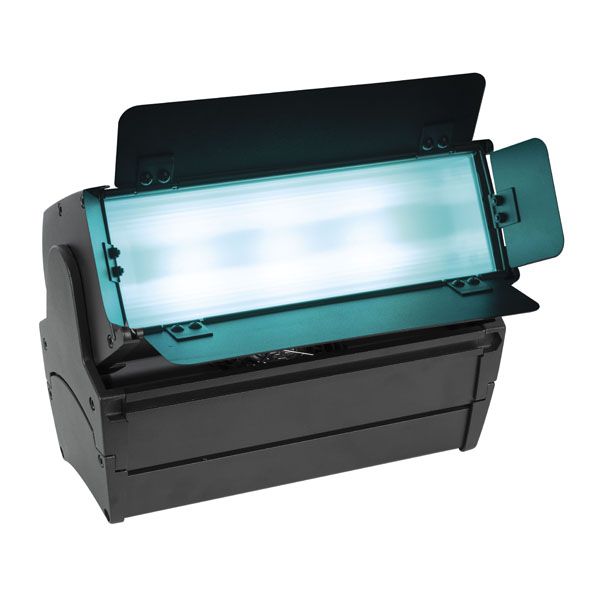 Infinity TFLD-7 Floodlight 7 Colour