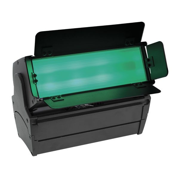 Infinity TFLD-7 Floodlight 7 Colour