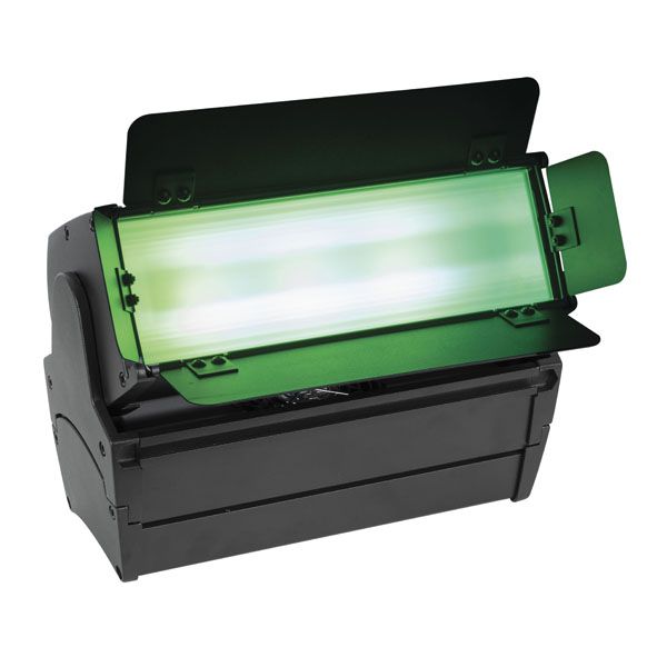 Infinity TFLD-7 Floodlight 7 Colour