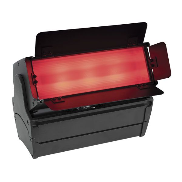 Infinity TFLD-7 Floodlight 7 Colour