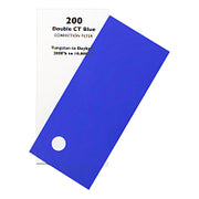 CJ 200 Double CT Blue