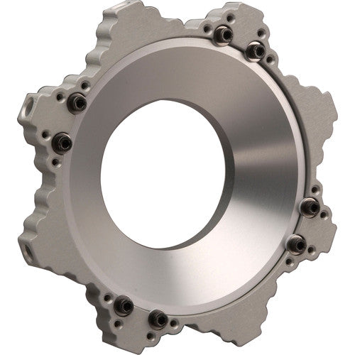 Chimera 2090 - Broncolor Pulso/Flashman Speed Ring