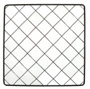 Philips Selecon Safety Meshes