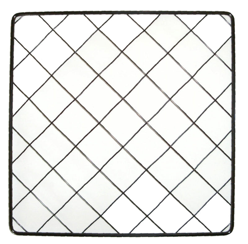 Philips Selecon Safety Meshes