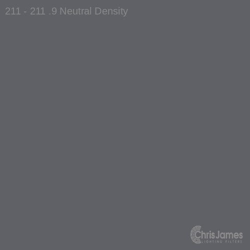 CJ 211 .9ND