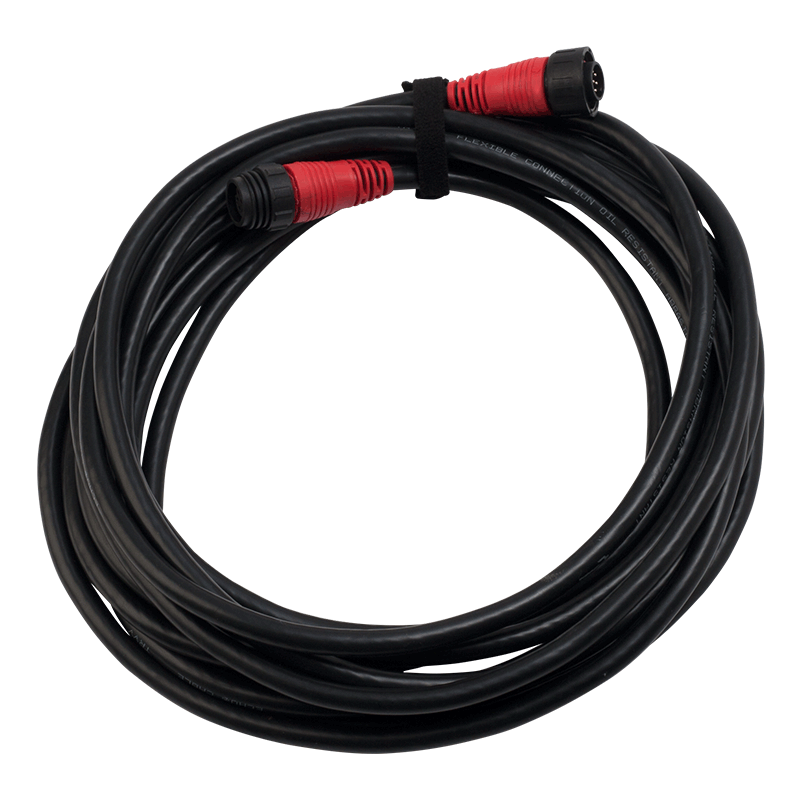 Rosco DMG SL1 SWITCH Extension Cable