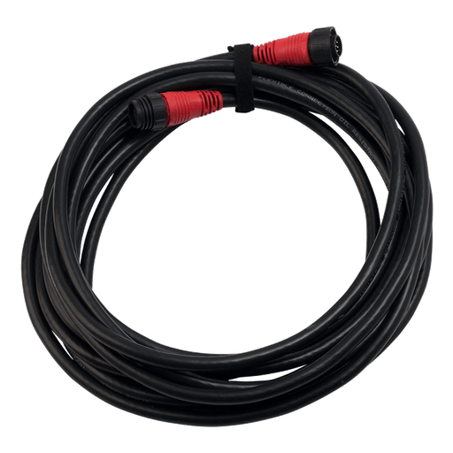 Rosco DMG SL1 SWITCH Extension Cable