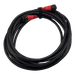 Rosco DMG SL1 SWITCH Extension Cable