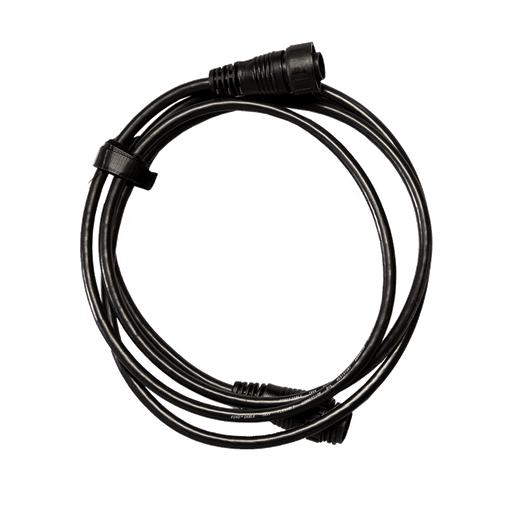 Rosco DMG MINI SWITCH Extension Cable