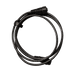 Rosco DMG MINI SWITCH Extension Cable