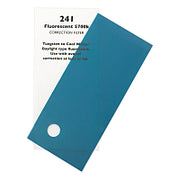 CJ 241 Fluorescent 5700k