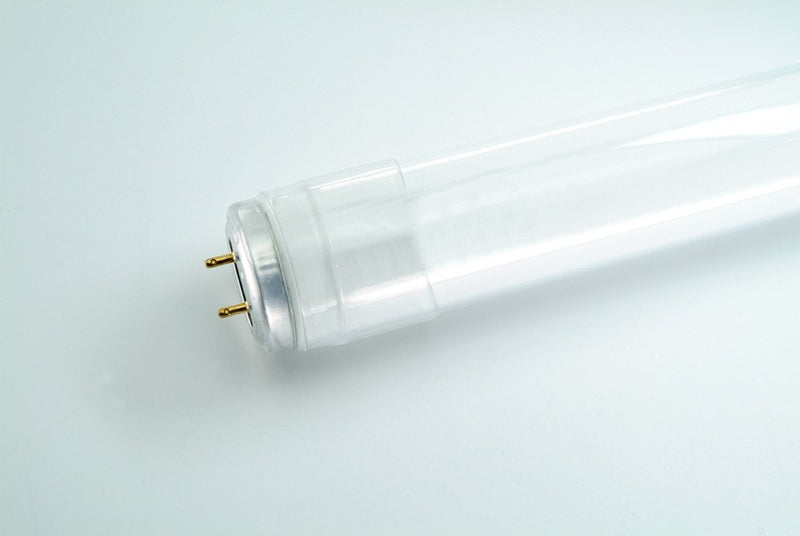 Kino Flo 2' tube SFC, super blue