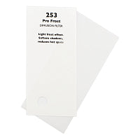 CJ 253 Hammersmith Frost