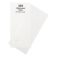 CJ 255 Hollywood Frost