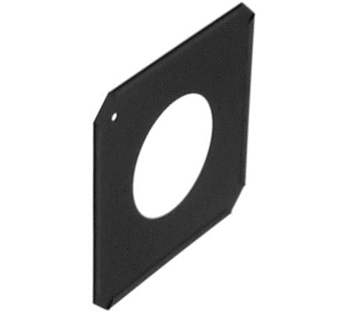 Selecon Pacific Donut Zoom Spot