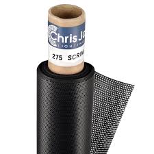 CJ 275 Scrim Black/Black