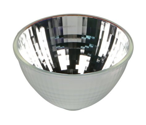 Altman 19-0050 Coated Glass