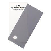 CJ 296 0.4 Neutral Density