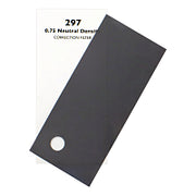 CJ 297 0.75 Neutral Density