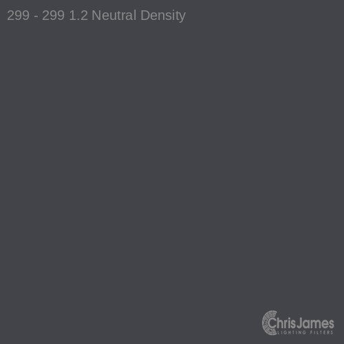 CJ 299 1.2ND