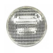 GE 300PAR56/NSP 300W 240V P56 Lamp