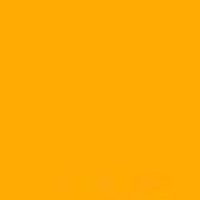 CJ 309 Special Straw