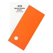 CJ 315 Special Golden Amber