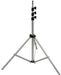 Kenro Light Stand 4 section for use
