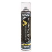 Kenro Anti Reflect Spray Black