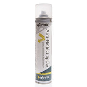 Kenro Anti Reflect Spray White