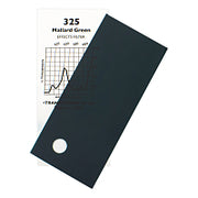 CJ 325 Mallard Green