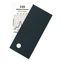 CJ 325 Mallard Green