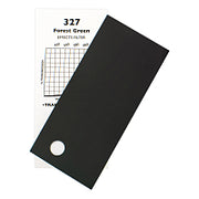 CJ 325 Mallard Green