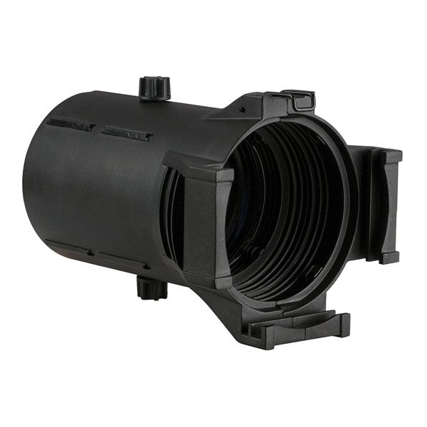 Lens for Performer Profile 36 degree