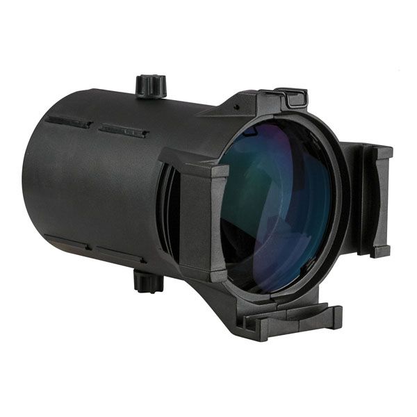Lens for Performer Profile 50 degree