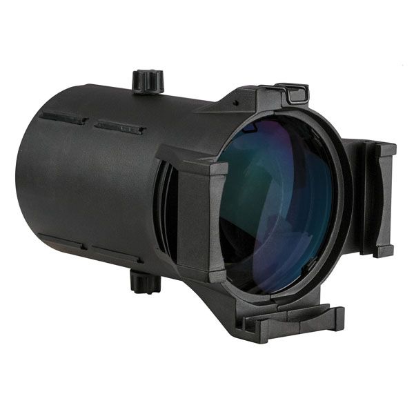 Lens for Performer Profile 26 degree