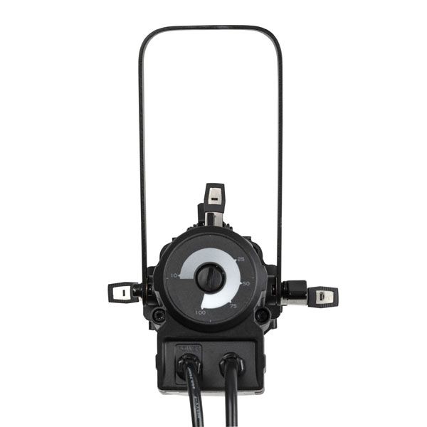 Showtec Performer Profile Mini 3200