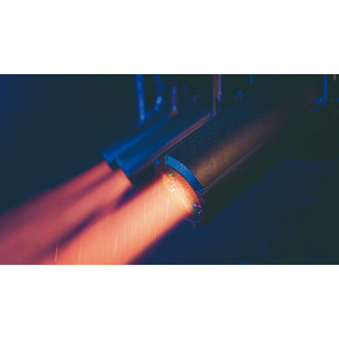 Performer Profile IP Q4