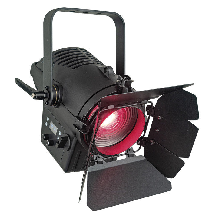 Performer 1500 Fresnel Q6