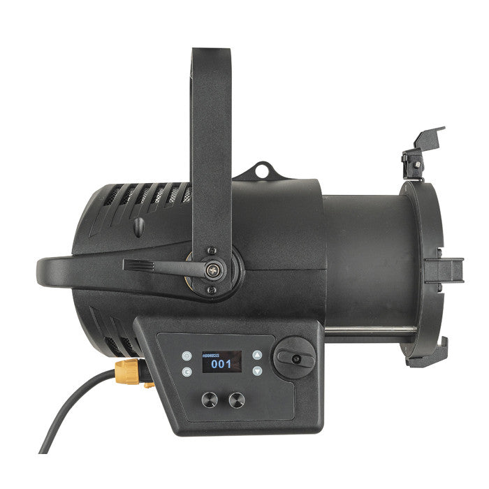 Performer 1500 Fresnel Q6