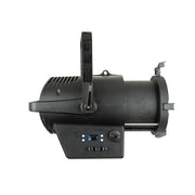 Performer 1500 Fresnel Q6